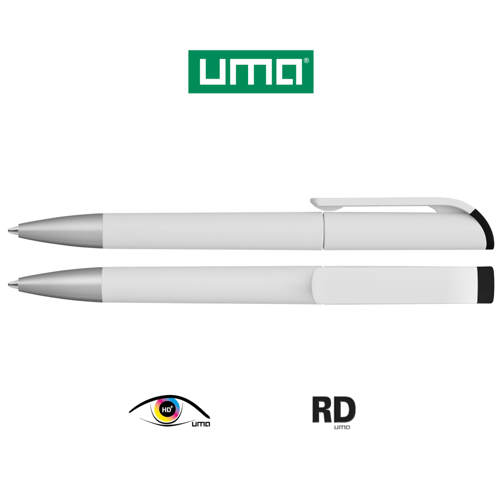 EFFECT SI