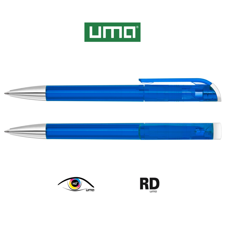 EFFECT TOP transparent SI