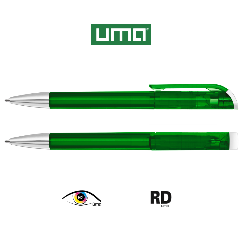 EFFECT TOP transparent SI