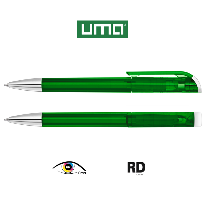 EFFECT TOP transparent SI