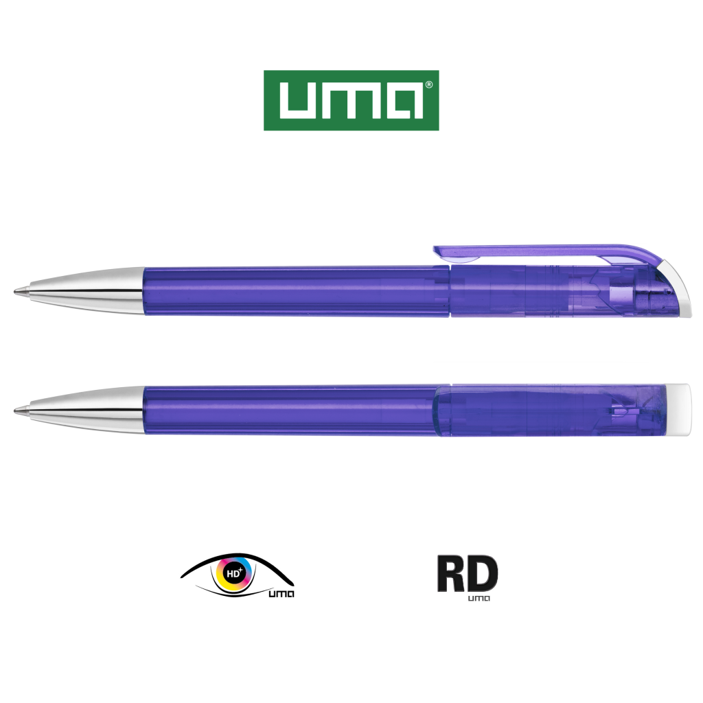 EFFECT TOP transparent SI