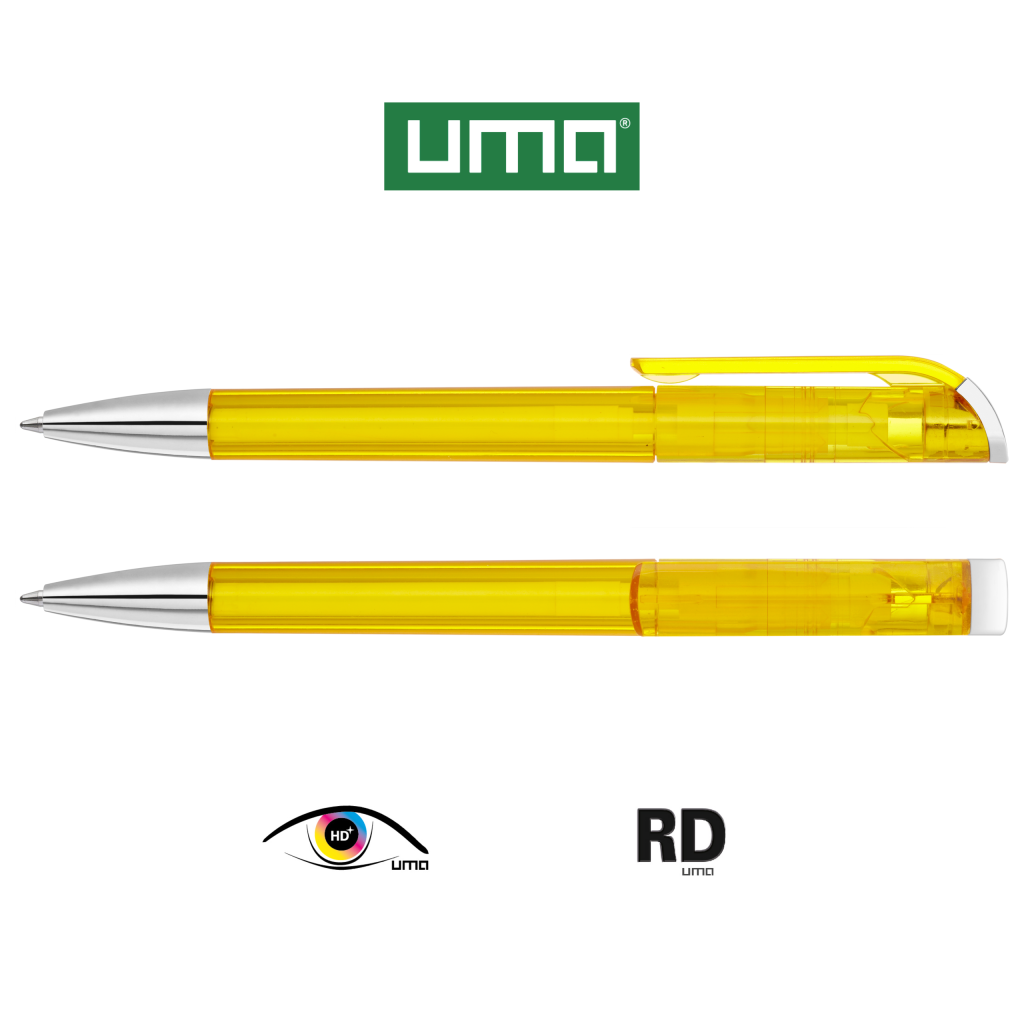 EFFECT TOP transparent SI