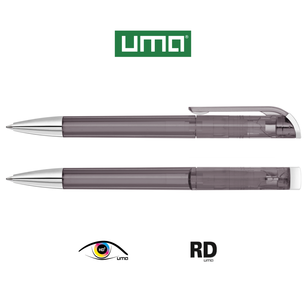 EFFECT TOP transparent SI