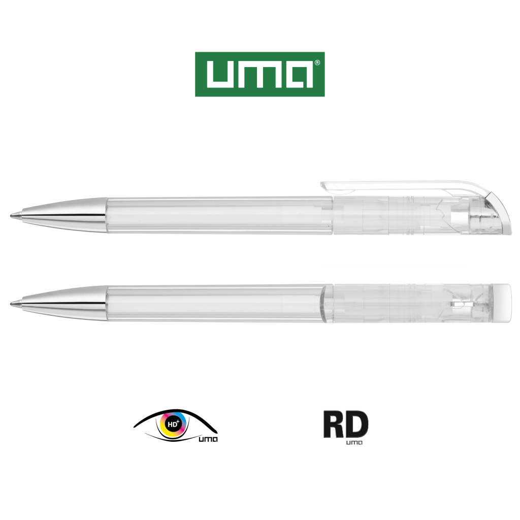 EFFECT TOP transparent SI