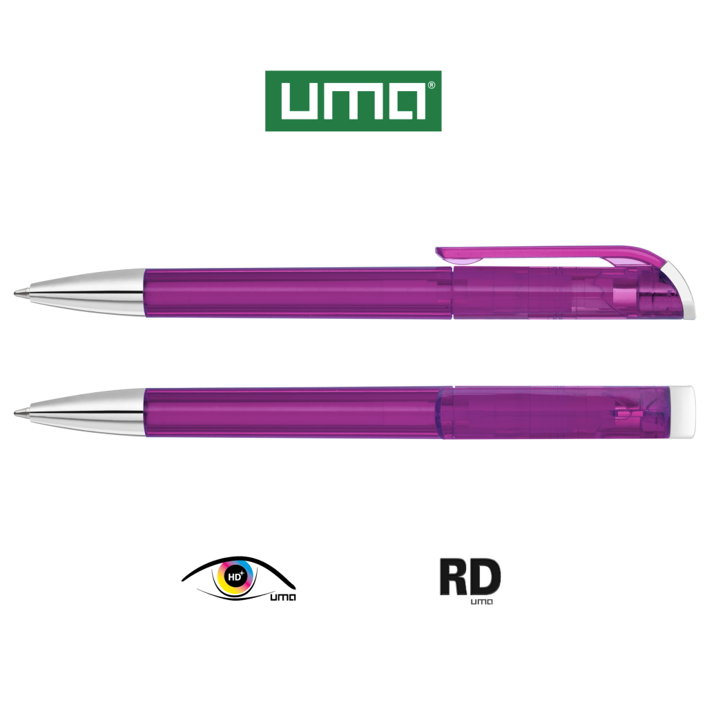 EFFECT TOP transparent SI