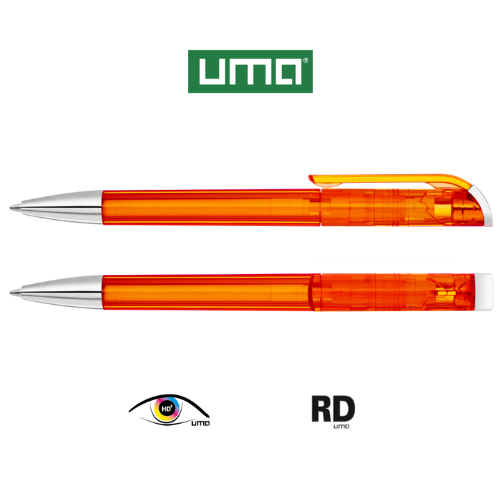 EFFECT TOP transparent SI