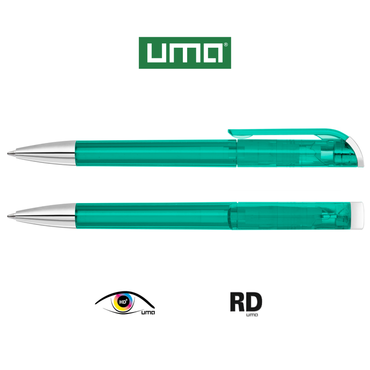 EFFECT TOP transparent SI