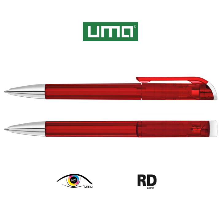 EFFECT TOP transparent SI