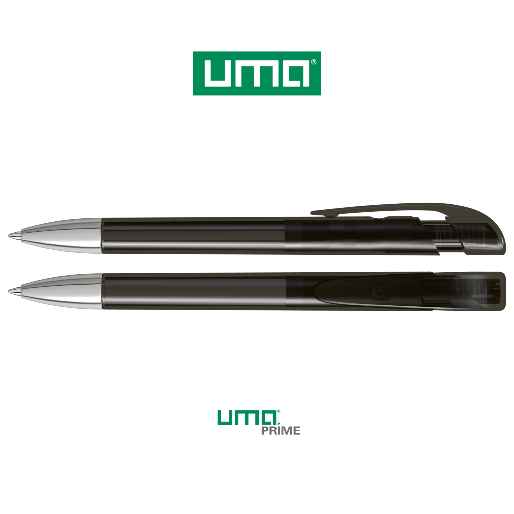 YES transparent SI