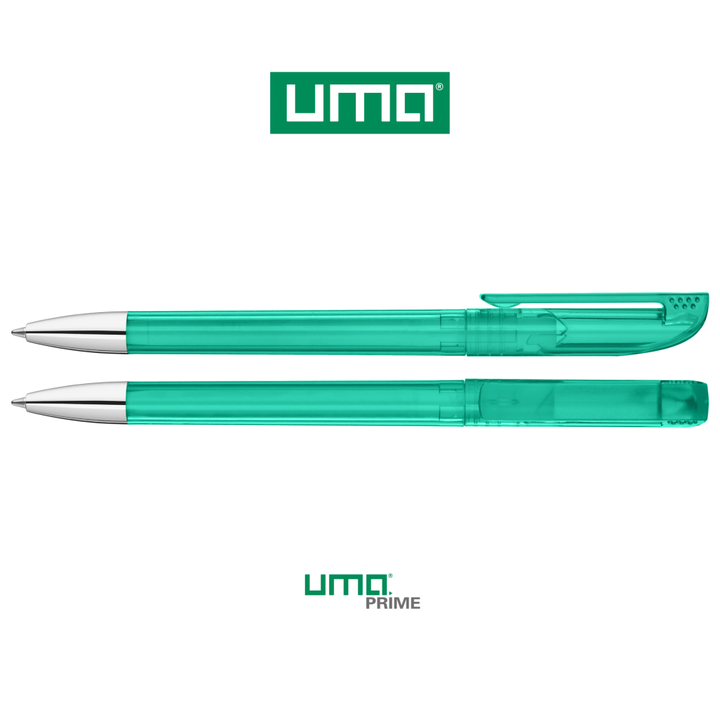 UP transparent SI