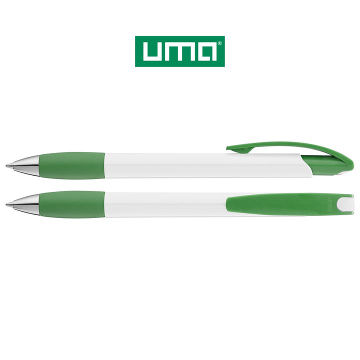 MEMORY SI