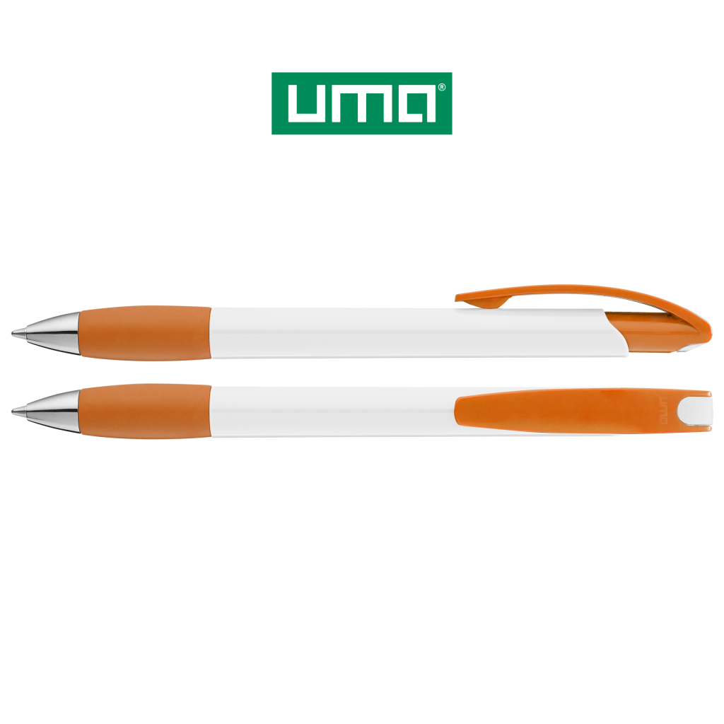 MEMORY SI