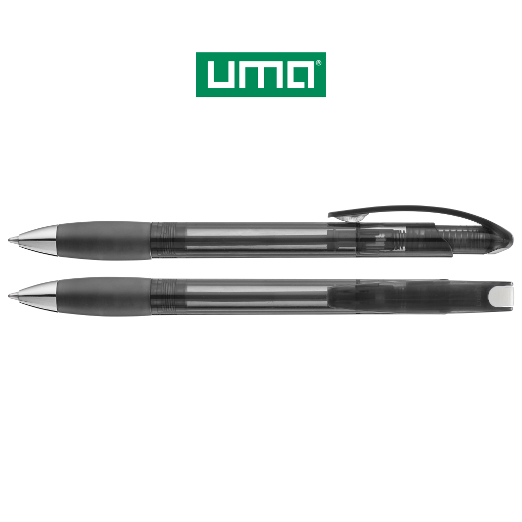 MEMORY transparent SI