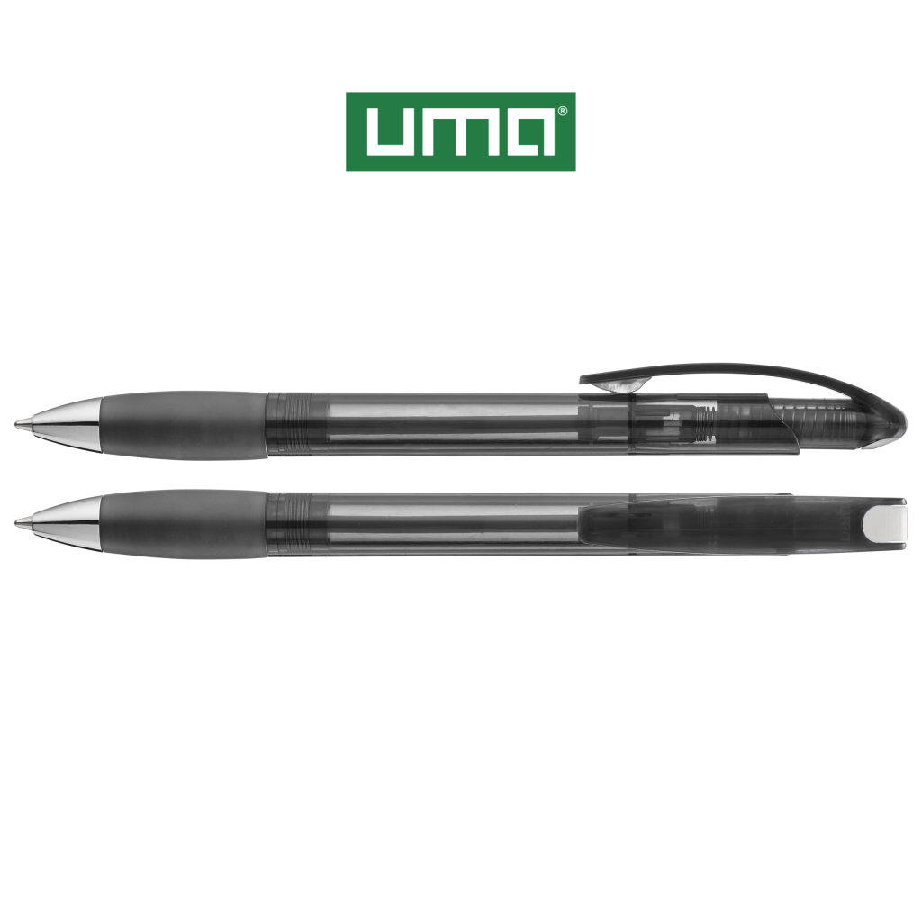 MEMORY transparent SI