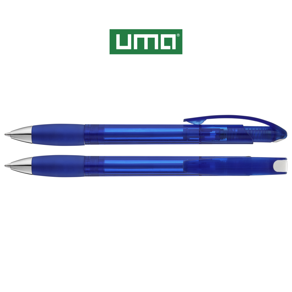 MEMORY transparent SI