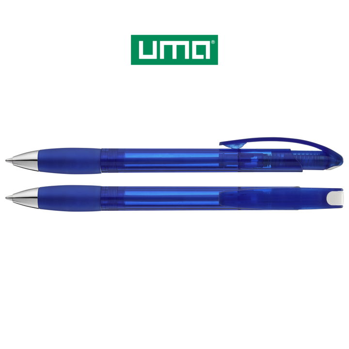 MEMORY transparent SI