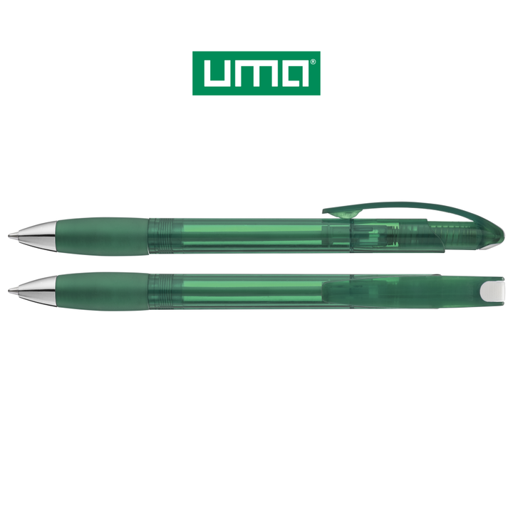 MEMORY transparent SI