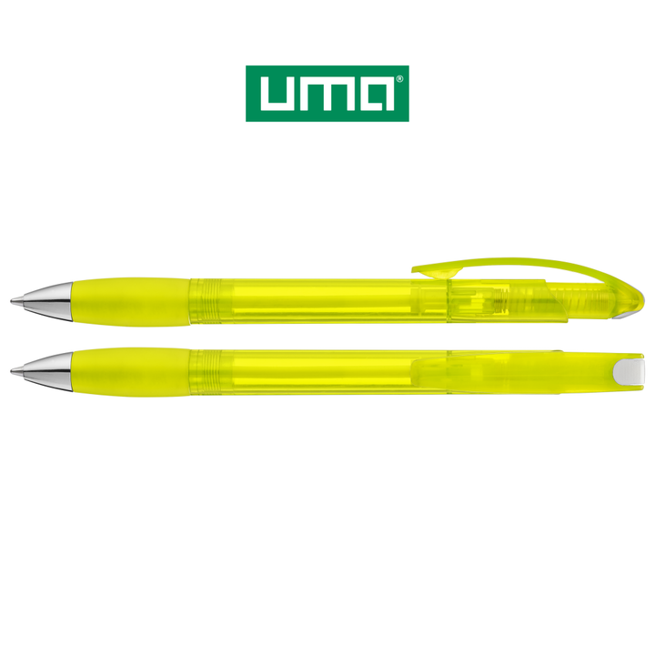 MEMORY transparent SI