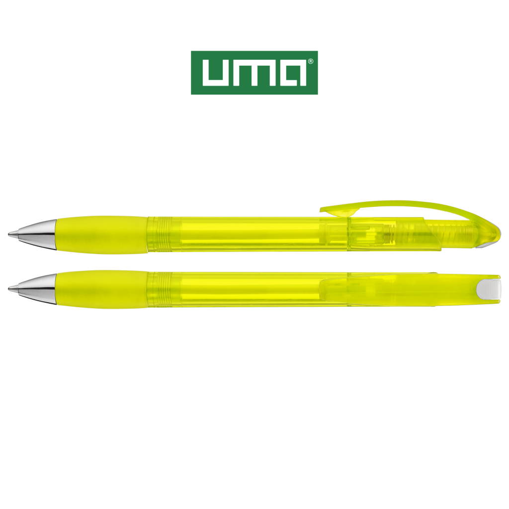 MEMORY transparent SI