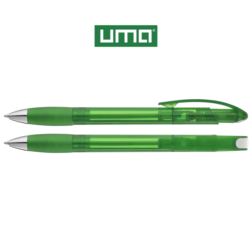 MEMORY transparent SI