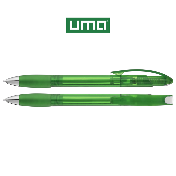 MEMORY transparent SI