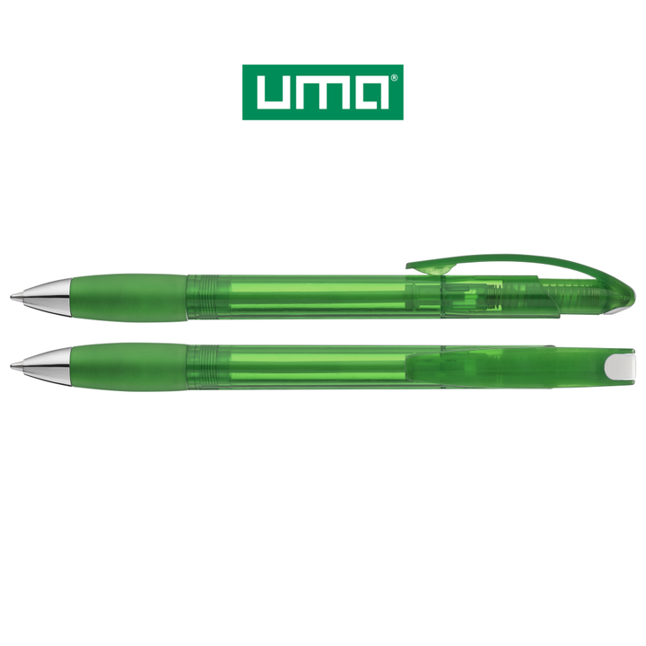 MEMORY transparent SI