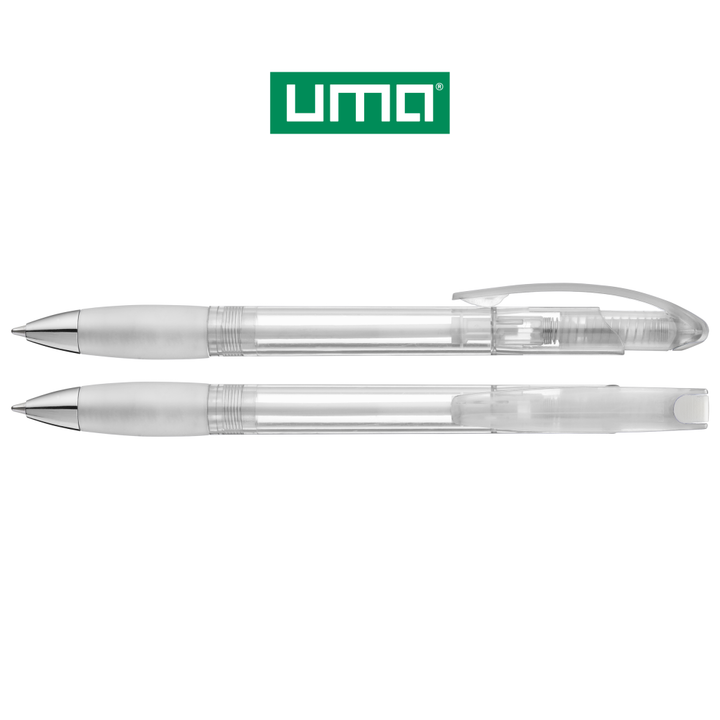 MEMORY transparent SI
