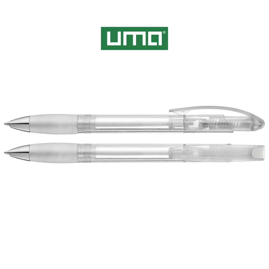 MEMORY transparent SI