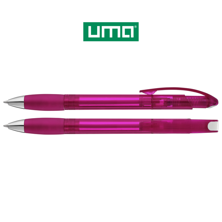 MEMORY transparent SI