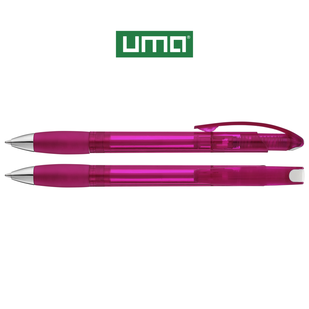 MEMORY transparent SI