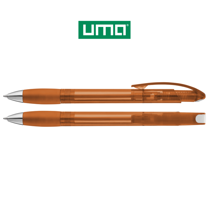 MEMORY transparent SI