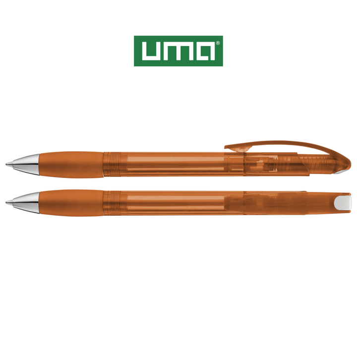 MEMORY transparent SI