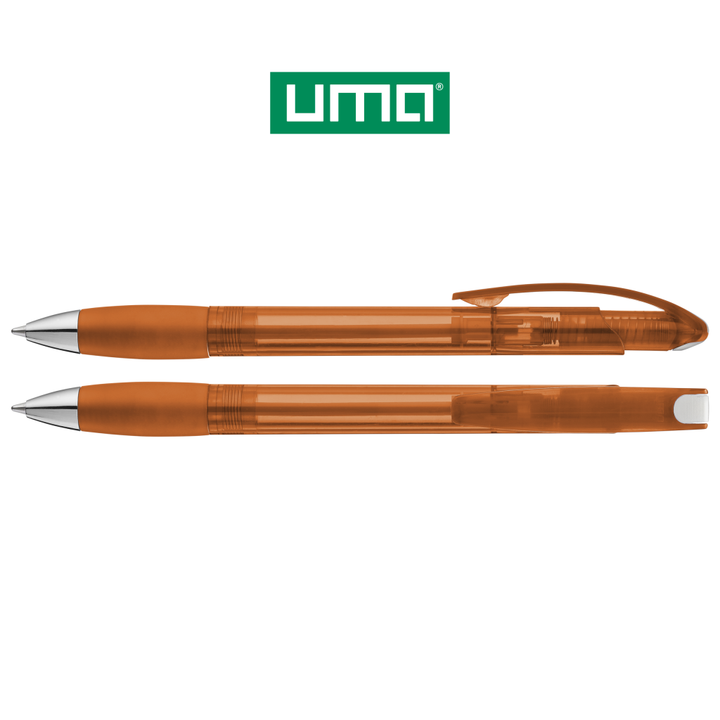 MEMORY transparent SI