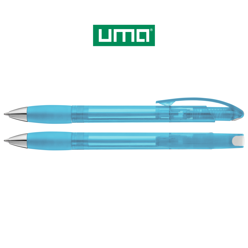 MEMORY transparent SI