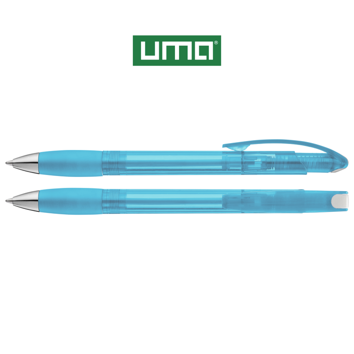 MEMORY transparent SI