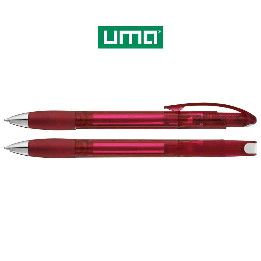 MEMORY transparent SI