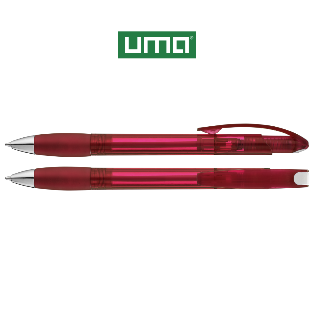 MEMORY transparent SI