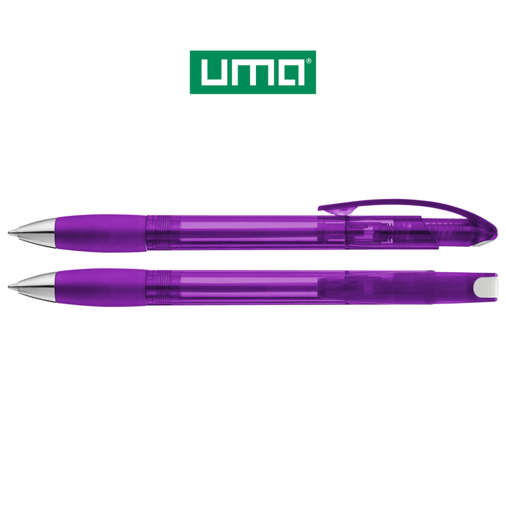 MEMORY transparent SI