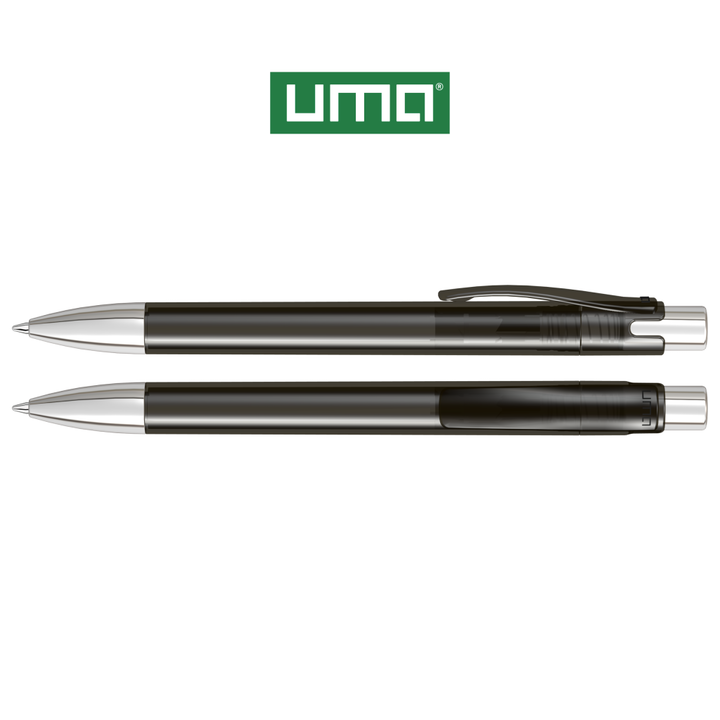 CANDY transparent SI