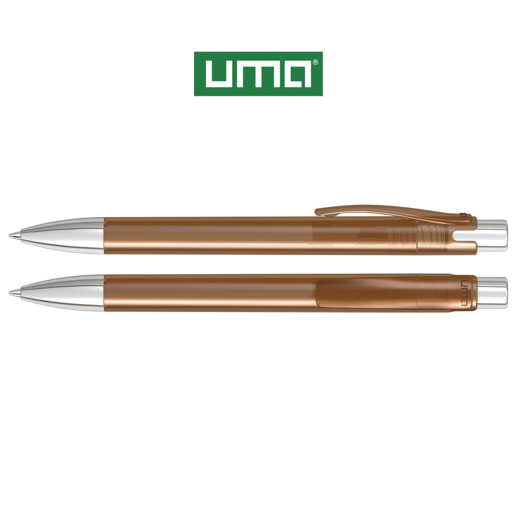 CANDY transparent SI