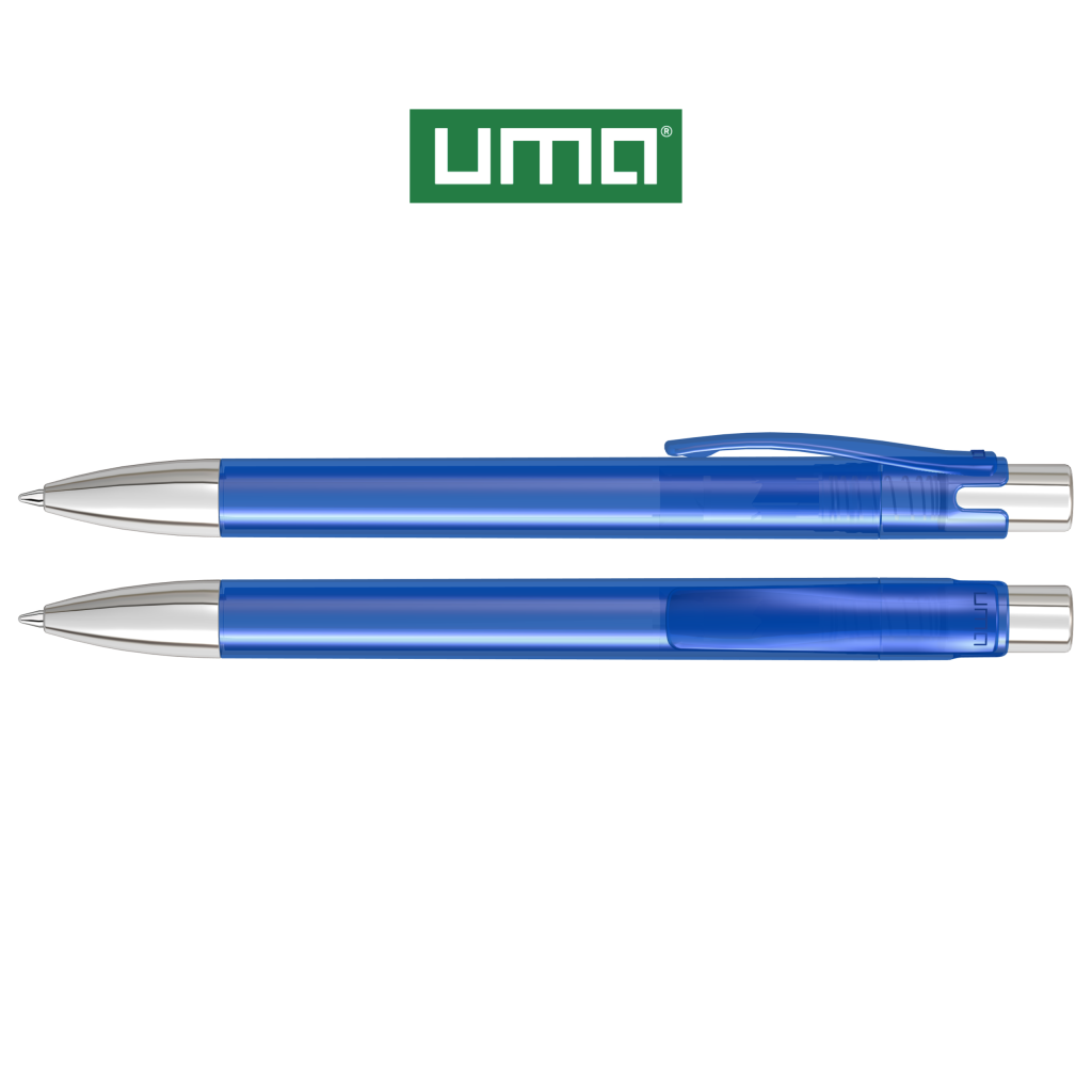 CANDY transparent SI