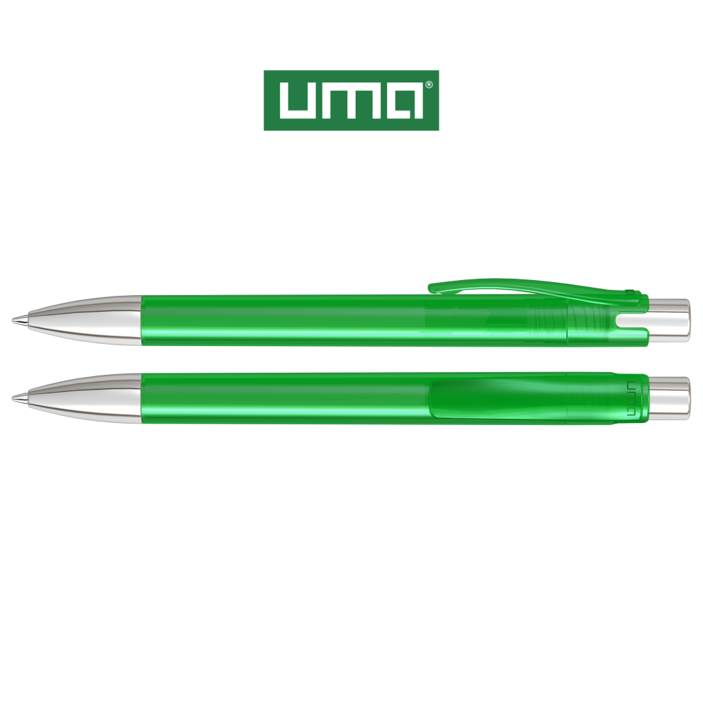 CANDY transparent SI