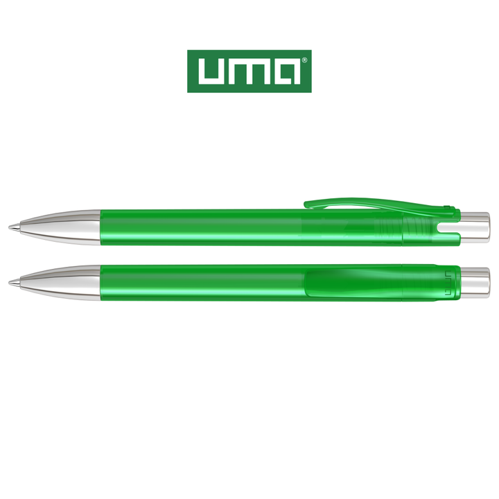 CANDY transparent SI