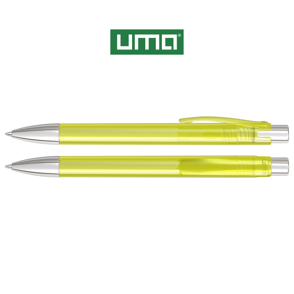 CANDY transparent SI