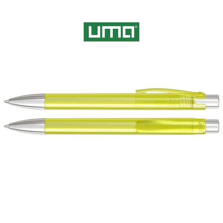 CANDY transparent SI