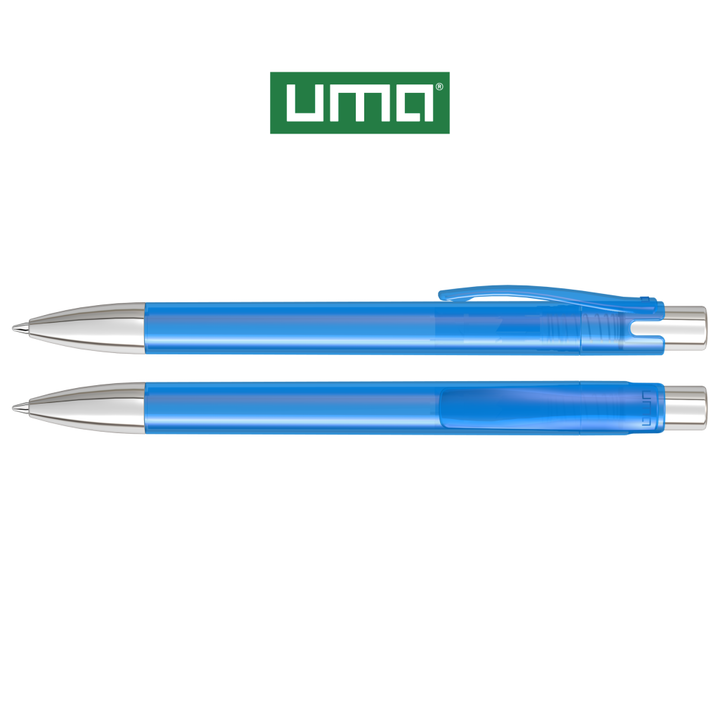 CANDY transparent SI