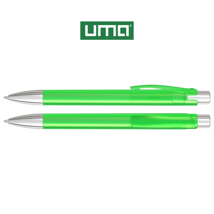 CANDY transparent SI