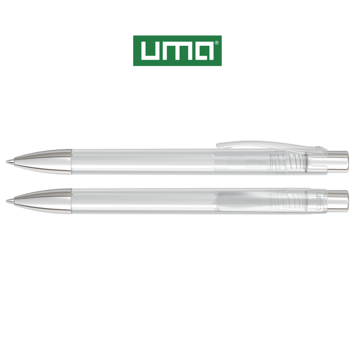 CANDY transparent SI