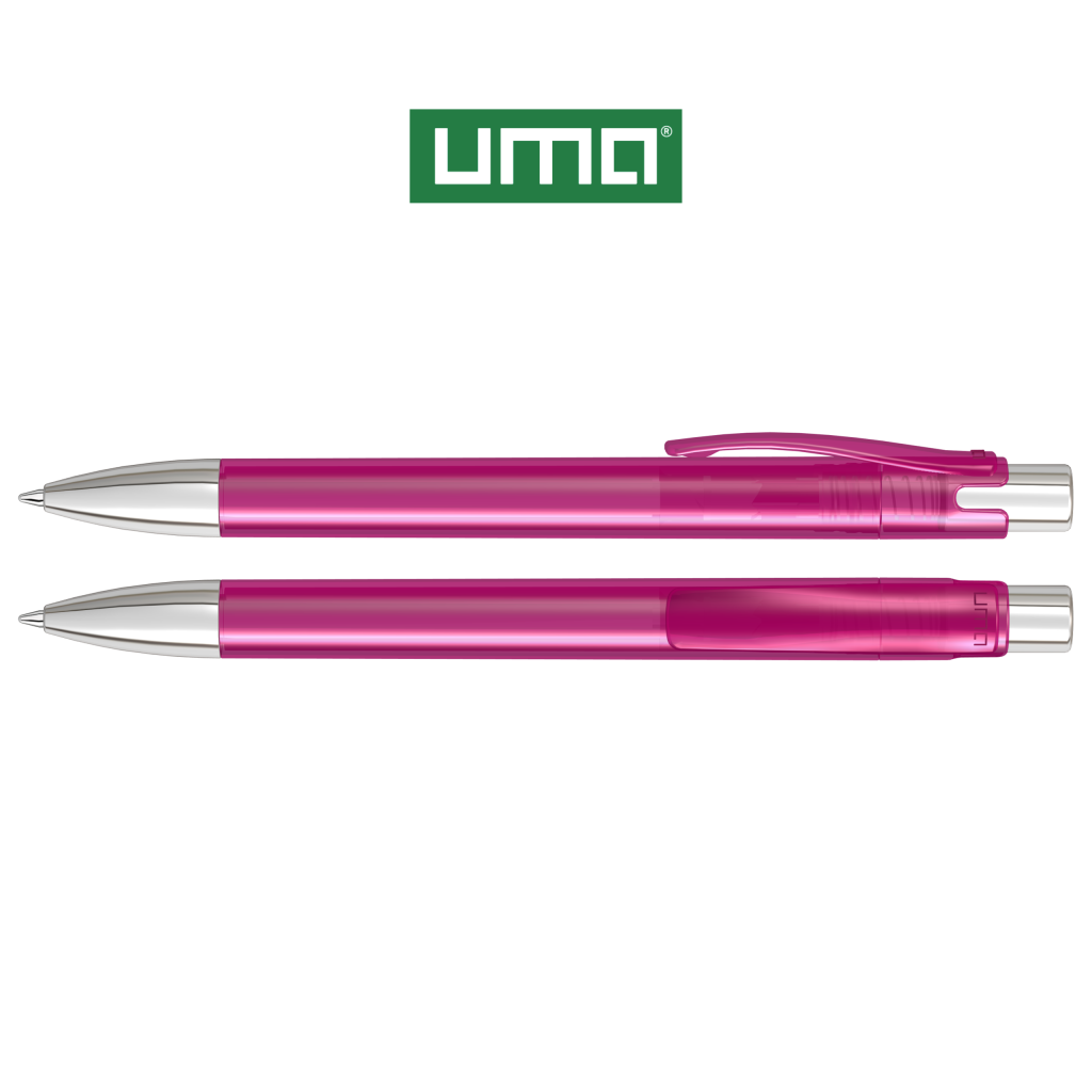 CANDY transparent SI