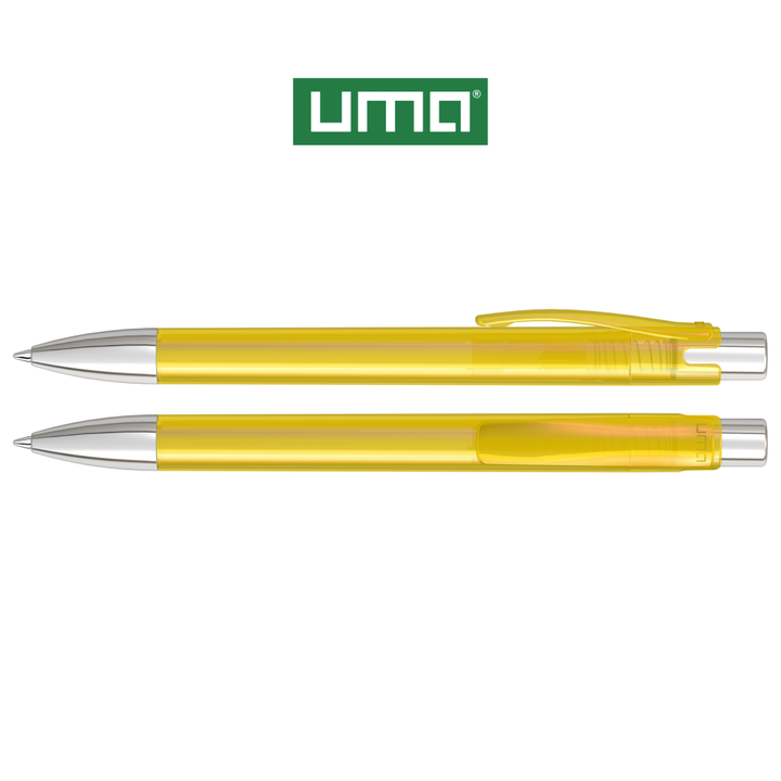 CANDY transparent SI